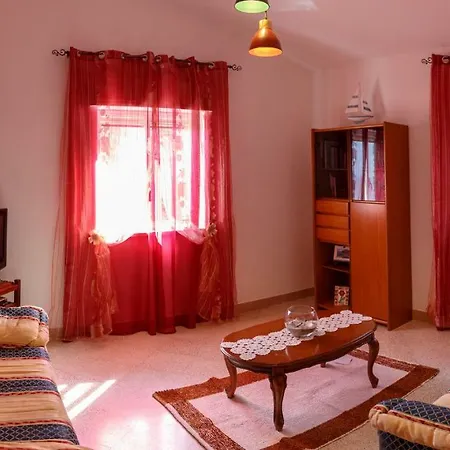 Appartement Alba Sul Mare *