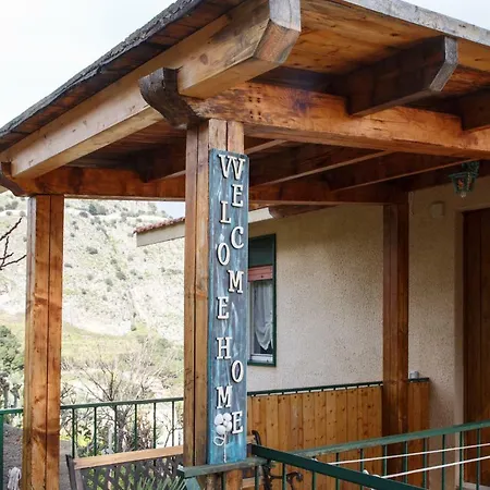 Alba Sul Mare * Cefalù